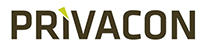 PRIVACON